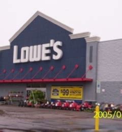 for pricing and availability. . Lowes york sc